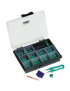 Scs - Set Configuratori Scs Automazione