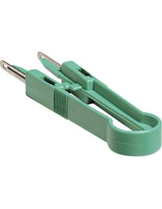 Estrattore Per Configuratori