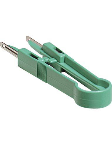 Estrattore Per Configuratori