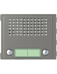 Fr Porter Base 2Pls Doppia Fila Sfera Robur