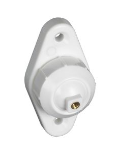 Snodo Fissaggio Orientabile Per Sensori