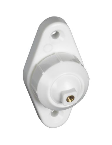 Snodo Fissaggio Orientabile Per Sensori