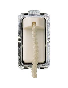 Magic - Pulsante 1P 10A A Tirante