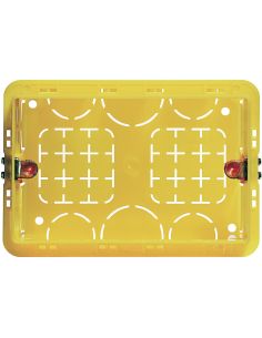 Scatole - Da Incasso A 3 Posti