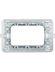 Matix - Supporto A 3 Moduli