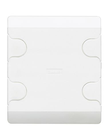 Scatole - Coperchioper Scatola 506E