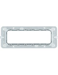 Matix - Supporto A 6 Moduli