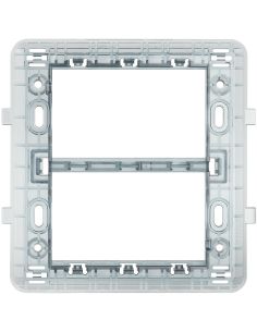 Matix - Supporto A 33 Moduli