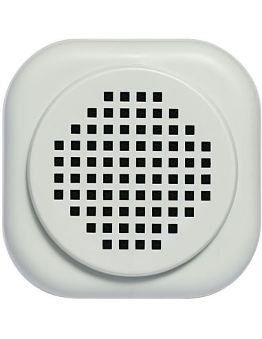 Suoneria A Timpano 6-12Vac