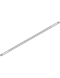 Mas - Barra Di Terra L600