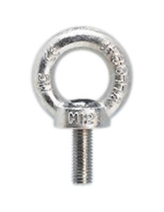 Mas Hdr - 4 Golfari Per Sollevamento