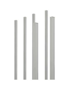 Tifast Barre - Protezione Ip20 Armadi Hdr