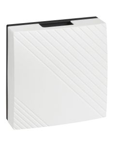 Suonerie - Duton Carillon Bitonale 230Vac