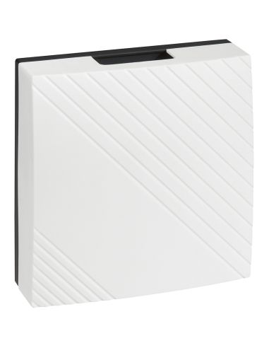 Suonerie - Duton Carillon Bitonale 230Vac