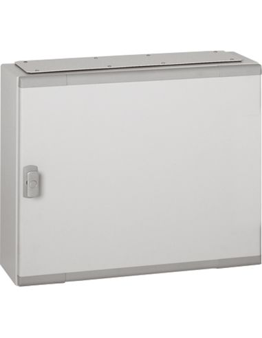 Mas Mdx - Quadro 600X600