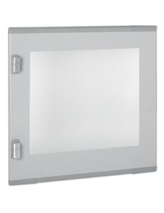 Mas Mdx - Porta Vetro 600X600