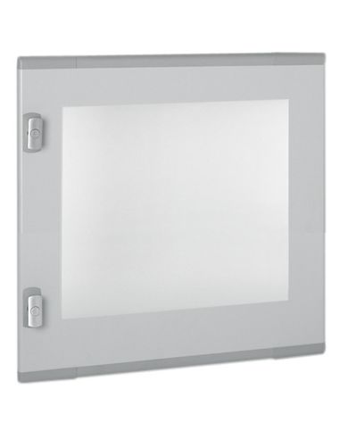 Mas Mdx - Porta Vetro 600X600