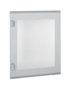 Mas Mdx - Porta Vetro 600X800