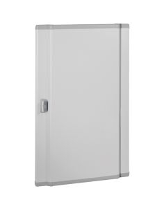 Mas Ldx - Porta Lamiera 600X800