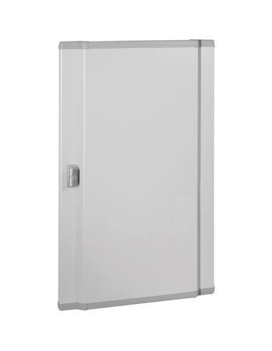 Mas Ldx - Porta Lamiera 600X800