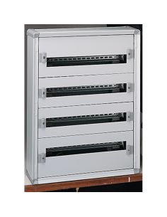 Mas Sdx L - Quadro 515X700