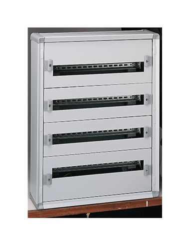 Mas Sdx L - Quadro 515X700