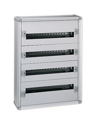 Mas Sdx P - Quadro 515X700