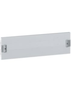 Mas - Pannello 1/4 Giro Cieco 600X200