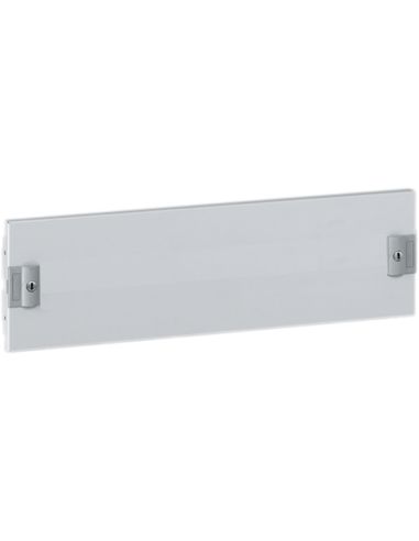 Mas - Pannello 1/4 Giro Cieco 600X200