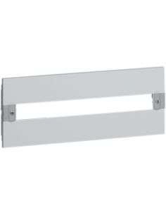 Mas - Pannello 1/4 Giro 24 Din 600X200