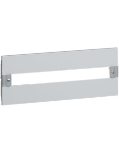 Mas - Pannello 1/4 Giro 24 Din 600X200