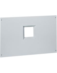 Mas - Pannello M250-400 L600