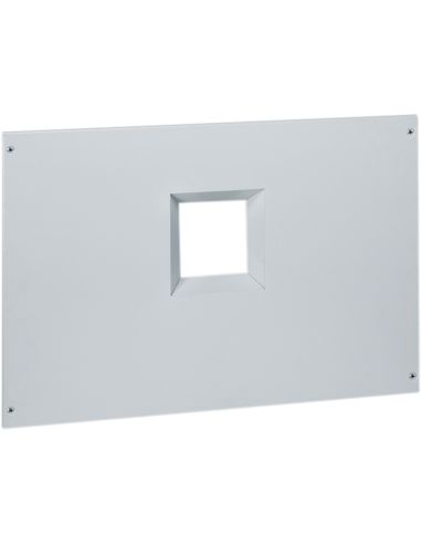 Mas - Pannello M250-400 L600