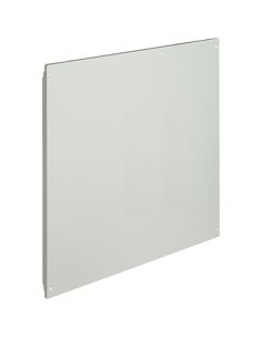 Mas - Pannello Cieco 600X600