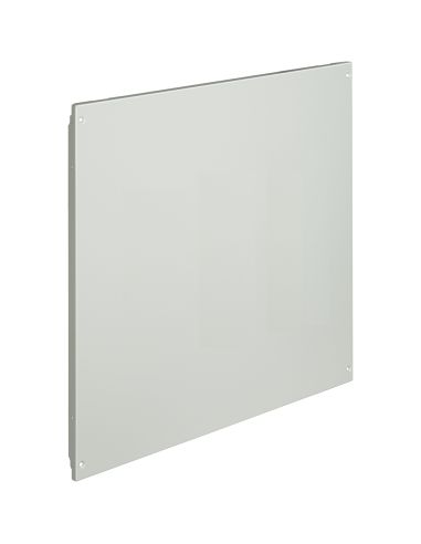 Mas - Pannello Cieco 600X600