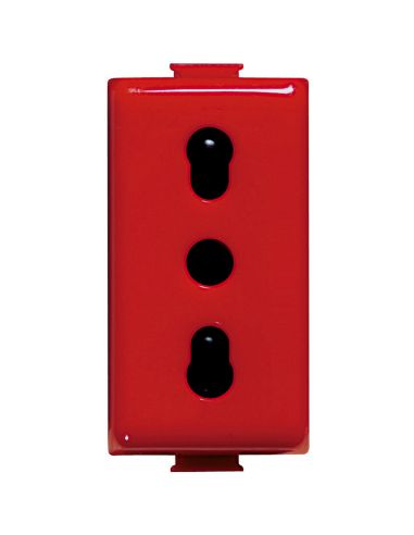 Matix Magic - Presa Corrente 10/16Arossa