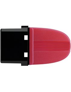 Matix Magic - Specula 230V A Led Rossa