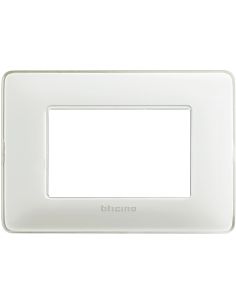 Matix - Placca 3P Colors Ghiaccio