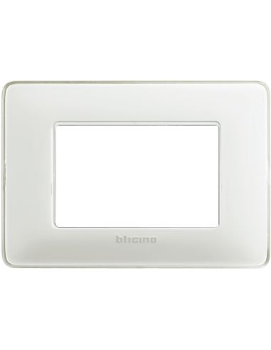 Matix - Placca 3P Colors Ghiaccio