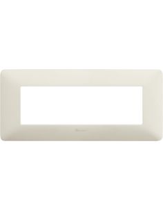 Matix - Placca 6P Cenere