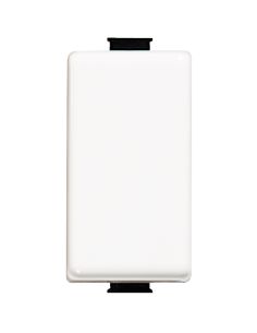 Matix - Deviatore 1P 16A