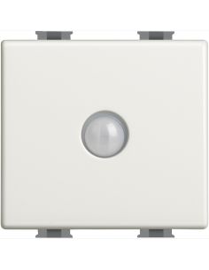 Matix - Deviatore Energy Saving