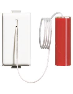 Matix - Pulsante 1P No A Tirante