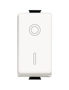 Matix - Interruttore 2P 16A