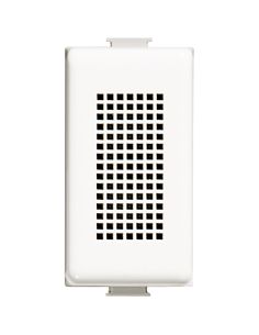 Matix - Suoneria In Bronzo 230Vac