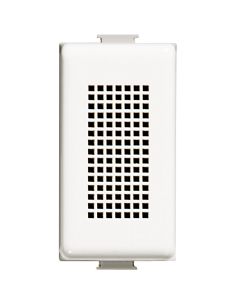 Matix - Ronzatore 230Vac