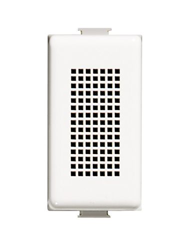 Matix - Ronzatore 230Vac