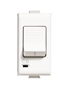 Matix - Magnetotermico 1Pn 16A