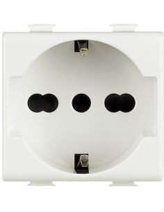 Matix - Presa Std Tedesco/Italiano