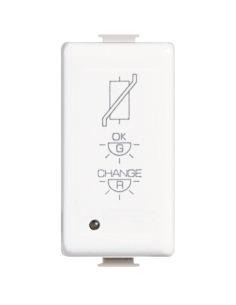 Matix - Limitatore Di Sovratensione